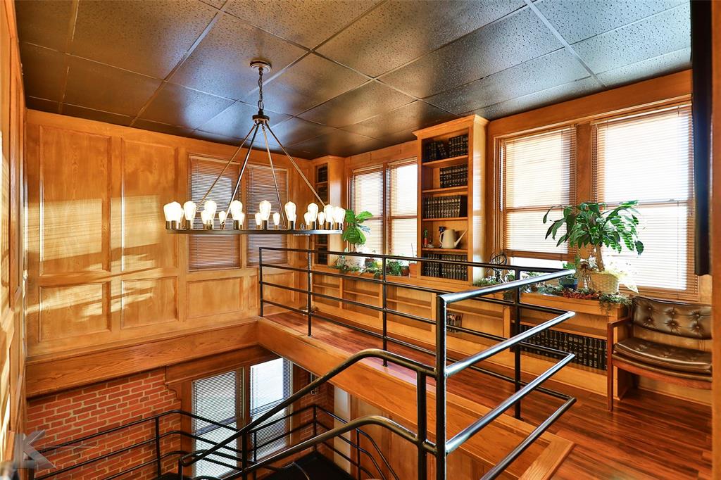 441 Butternut Street Property Photo 18