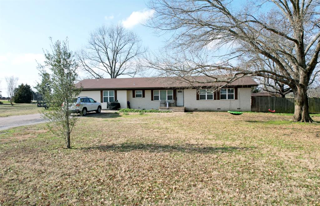 6562 Fm 2966 Property Photo