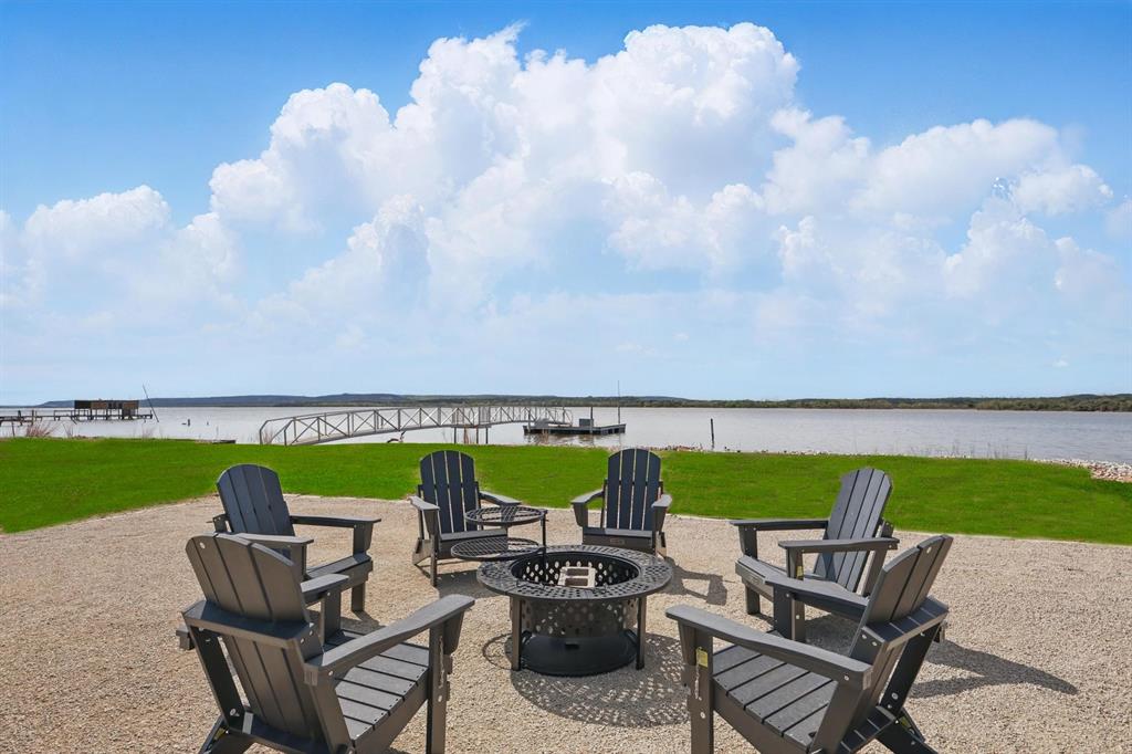 327 Butler Point Road Property Photo