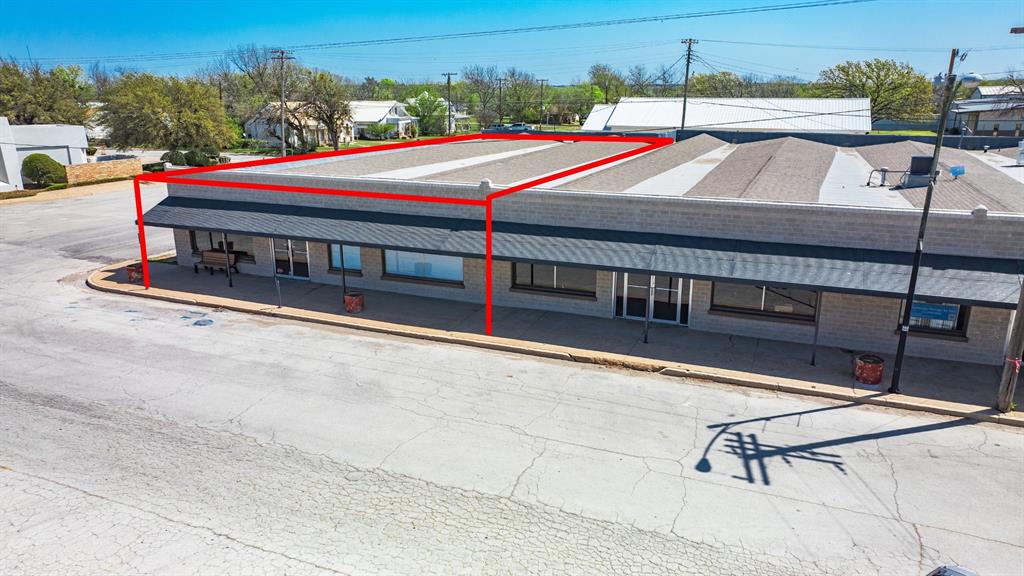 128 N Church Street Property Photo