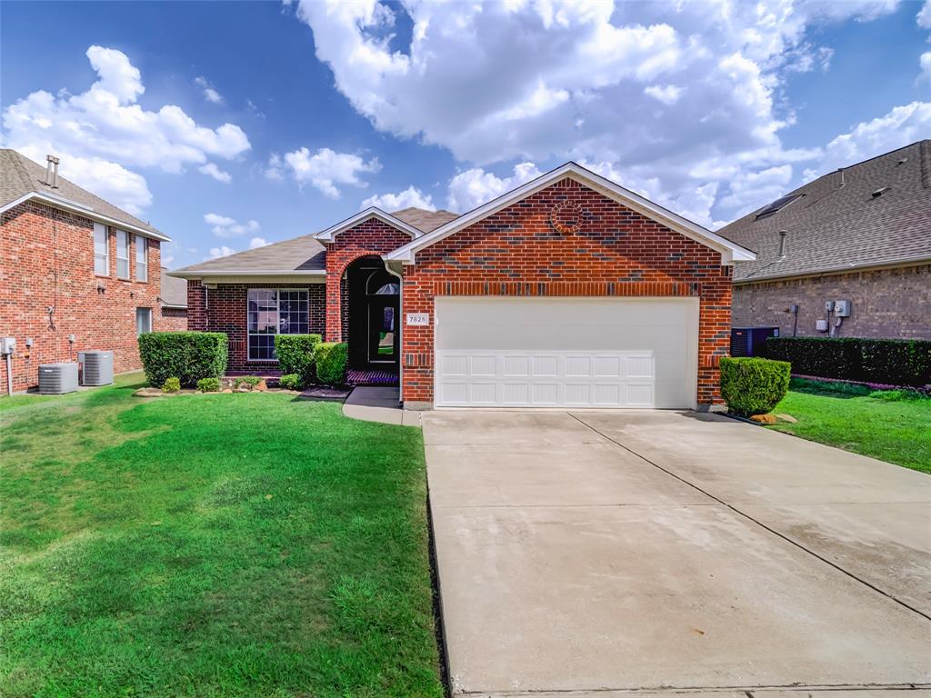7825 Corona Court Property Photo