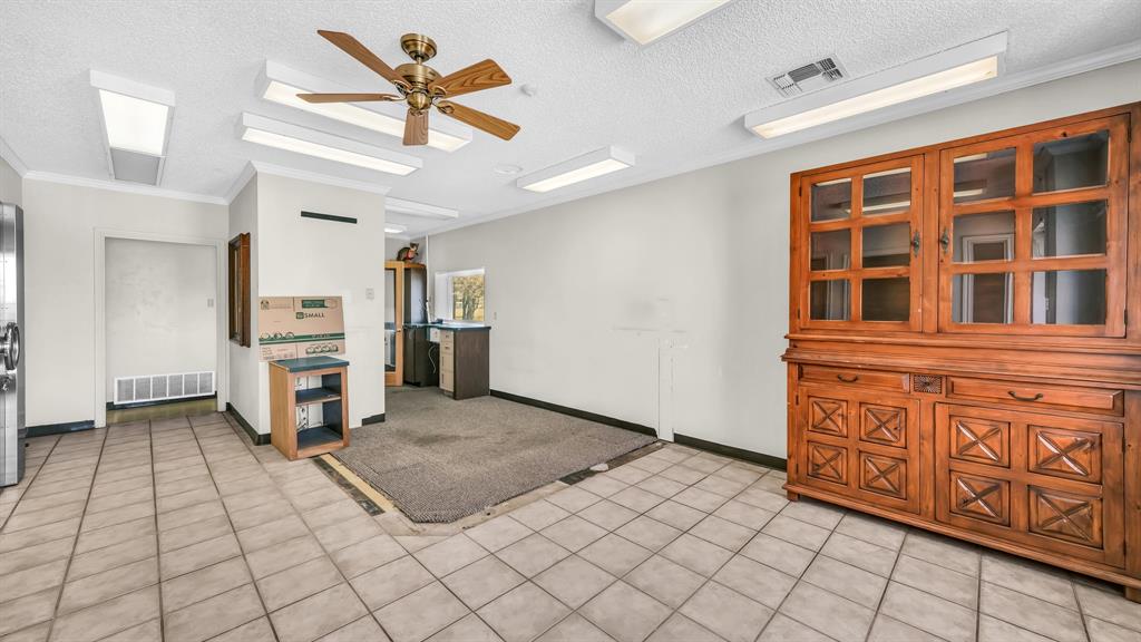 107 Fannin Street Property Photo 5