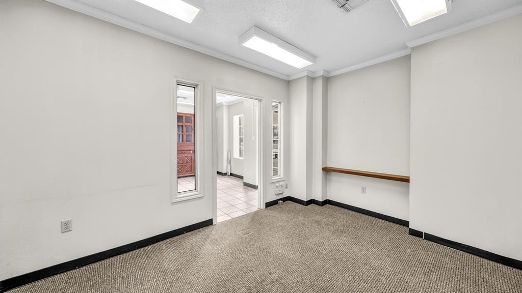 107 Fannin Street Property Photo 10