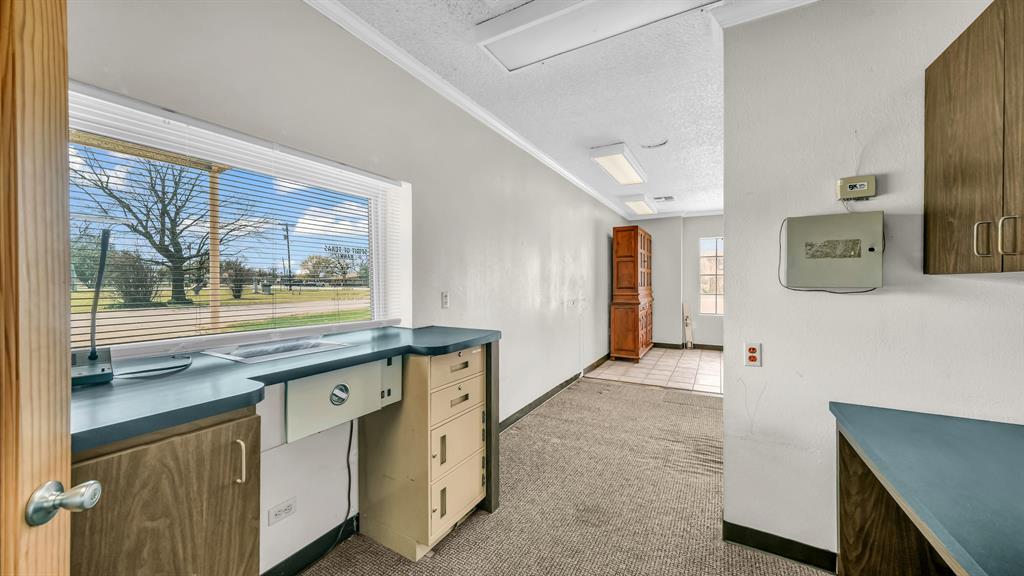 107 Fannin Street Property Photo 12