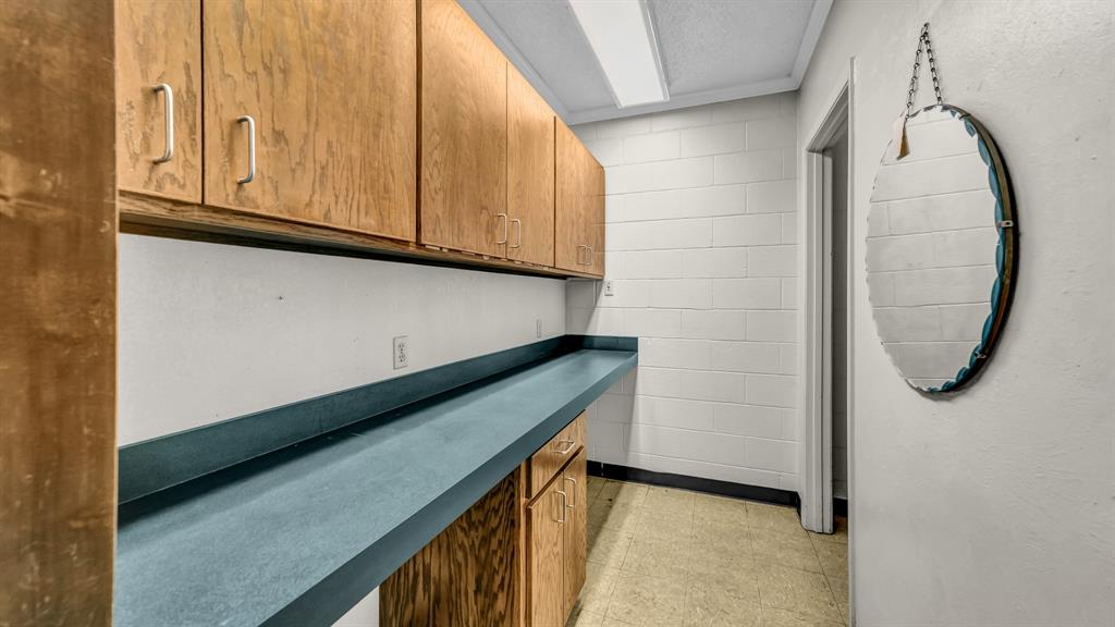 107 Fannin Street Property Photo 14