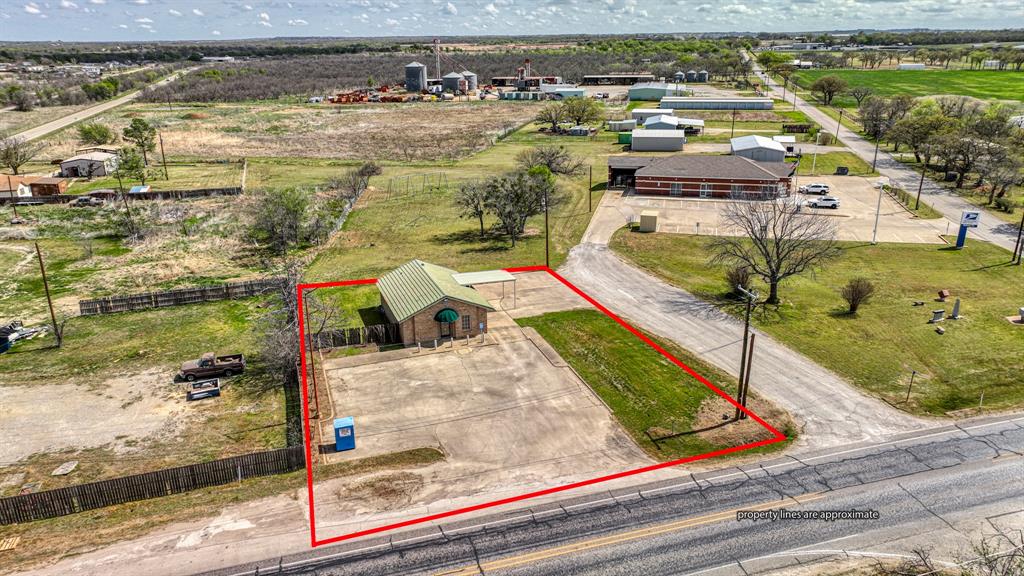107 Fannin Street Property Photo 16