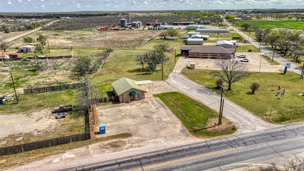 107 Fannin Street Property Photo 17