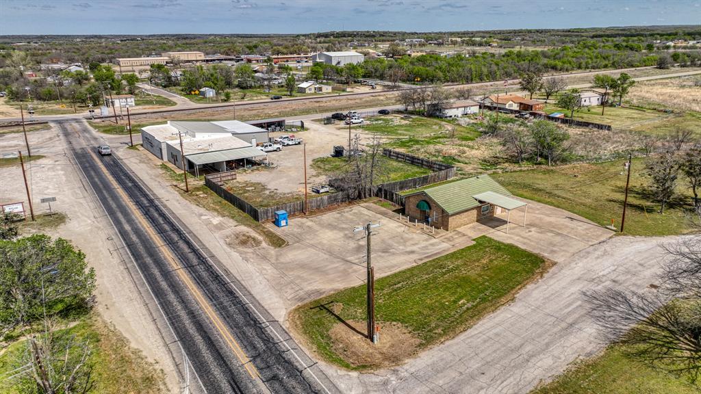 107 Fannin Street Property Photo 18