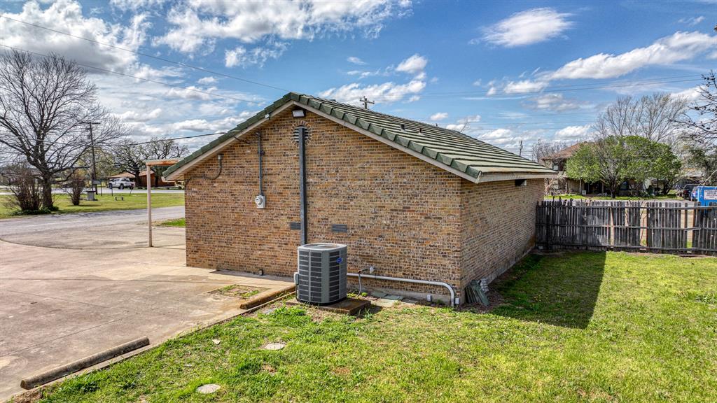 107 Fannin Street Property Photo 19