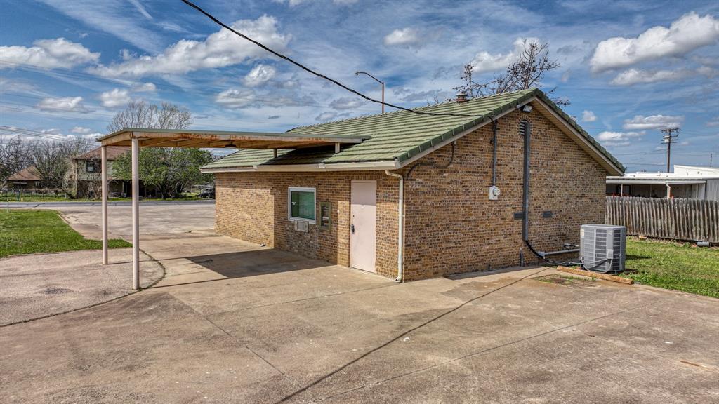 107 Fannin Street Property Photo 20