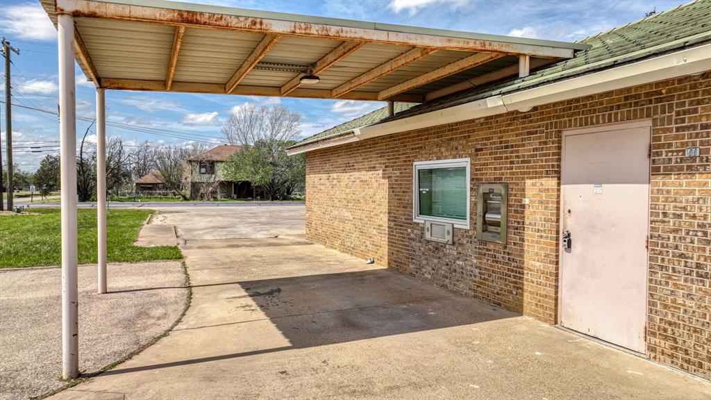 107 Fannin Street Property Photo 21