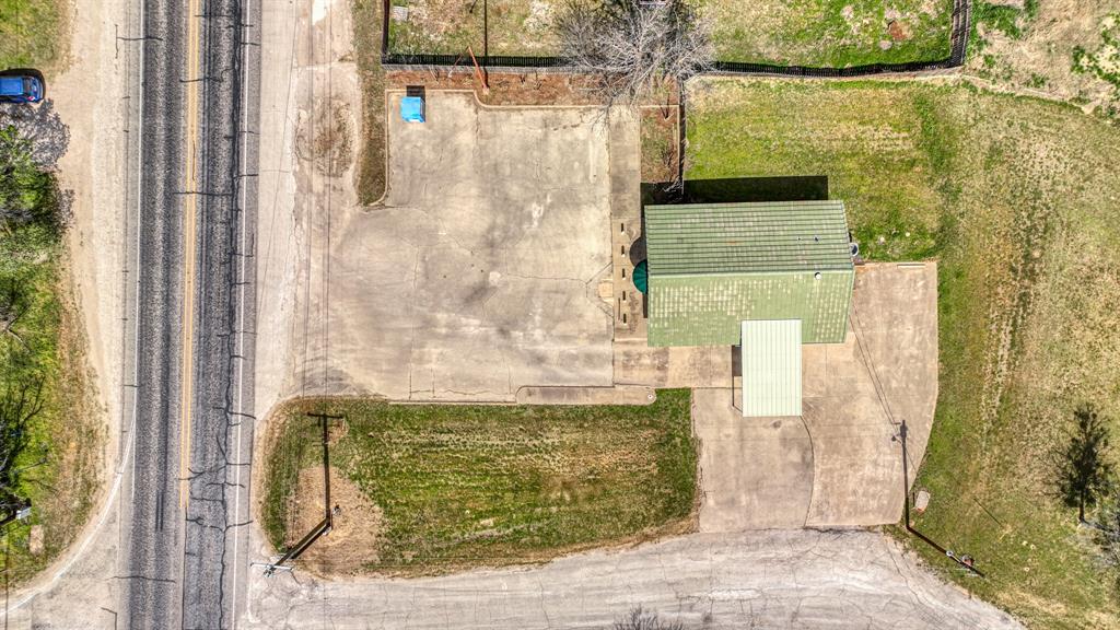 107 Fannin Street Property Photo 22