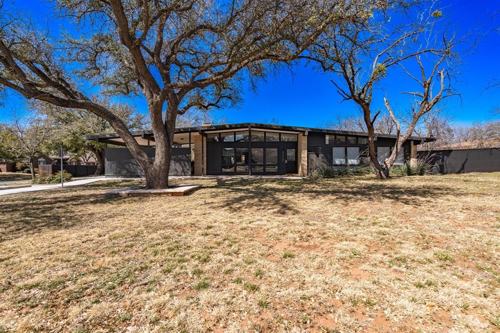 3702 Antilley Road Property Photo 2