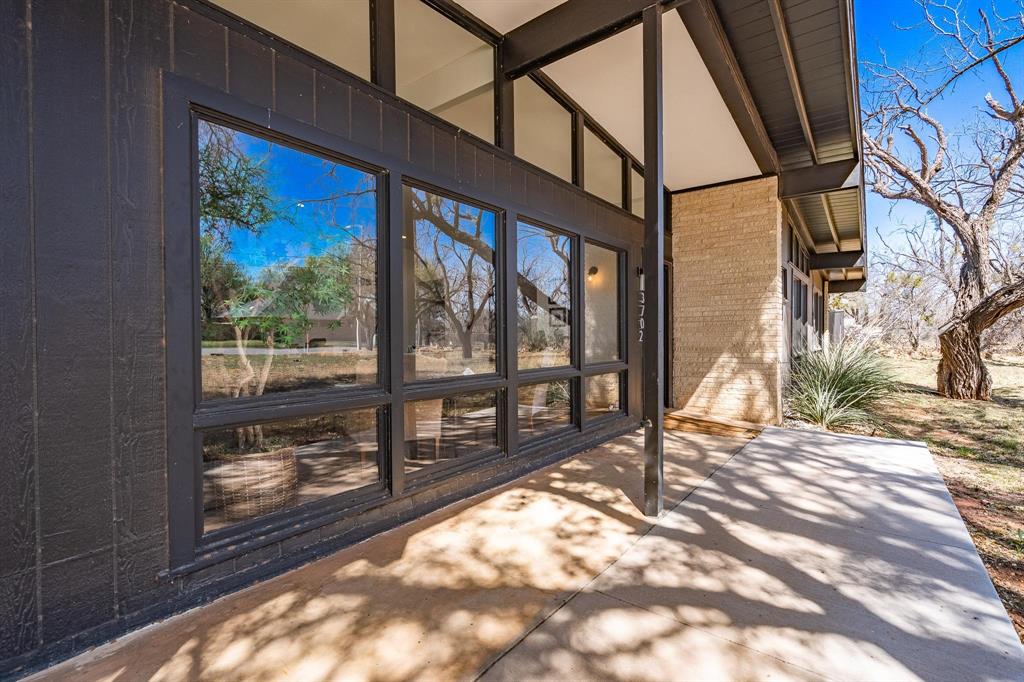 3702 Antilley Road Property Photo 3