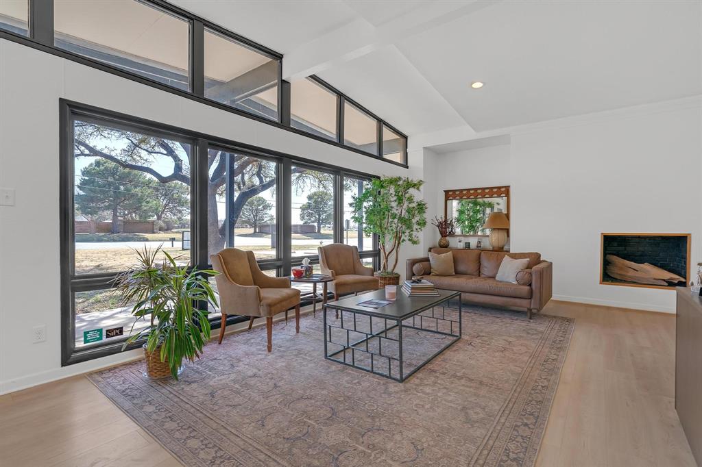 3702 Antilley Road Property Photo 5