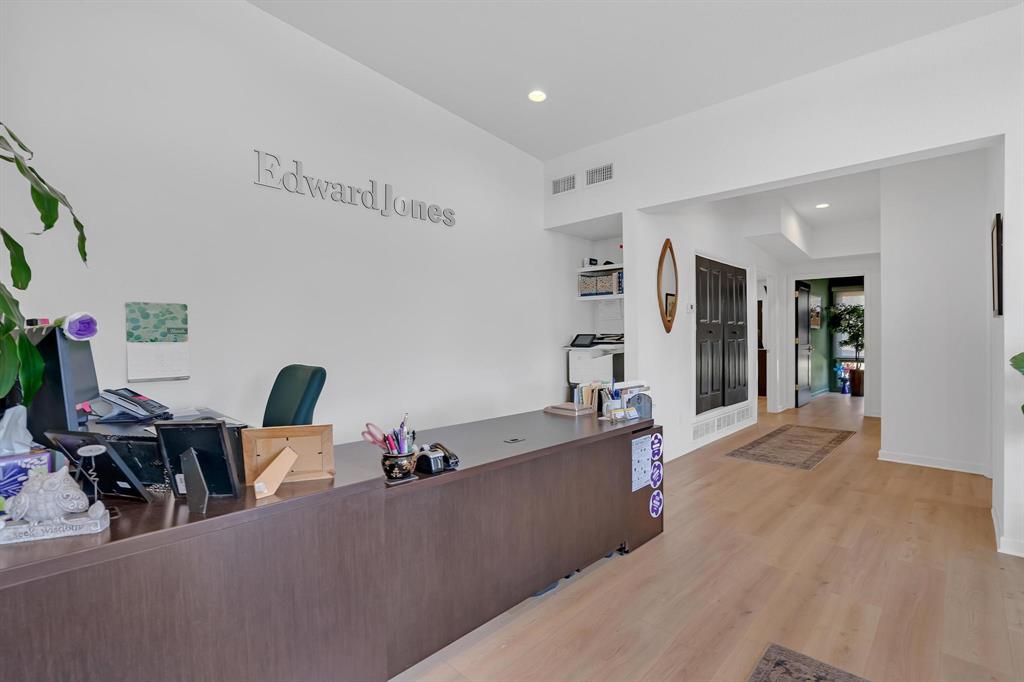 3702 Antilley Road Property Photo 8