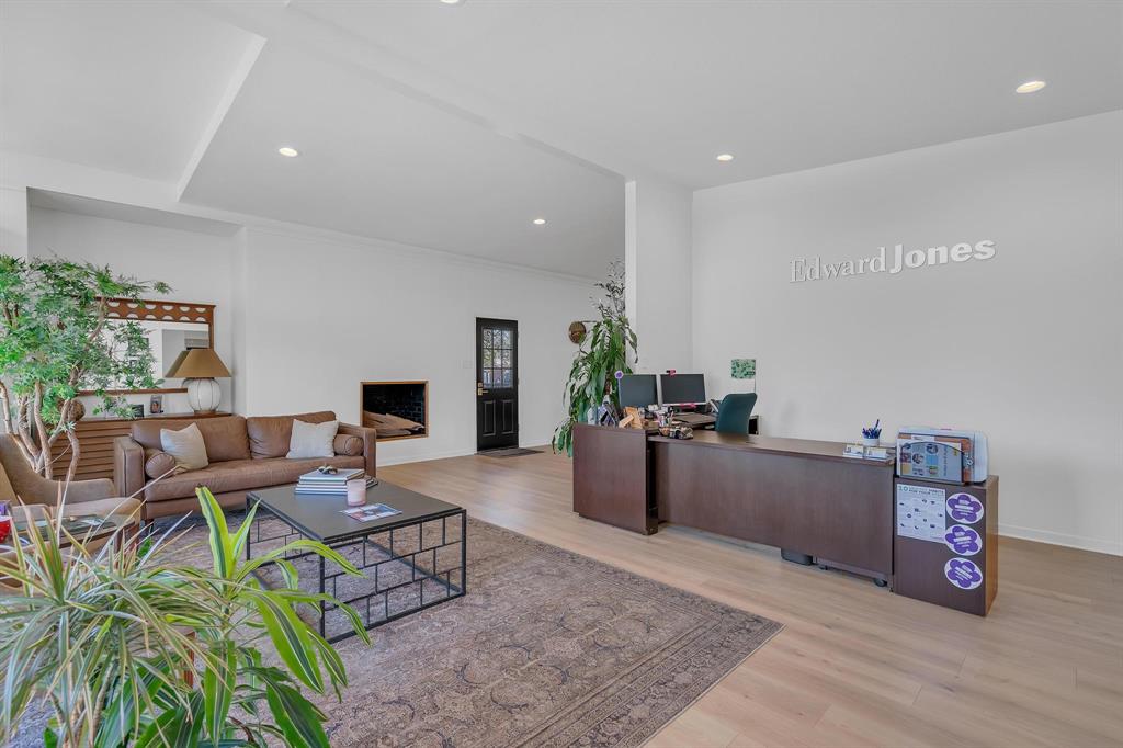 3702 Antilley Road Property Photo 11