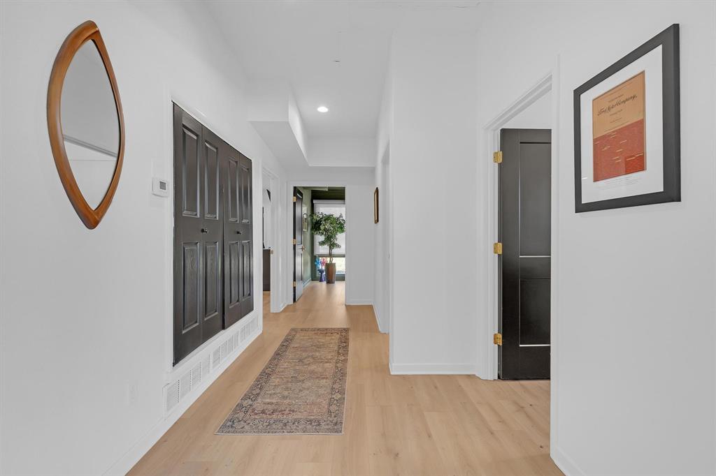 3702 Antilley Road Property Photo 12