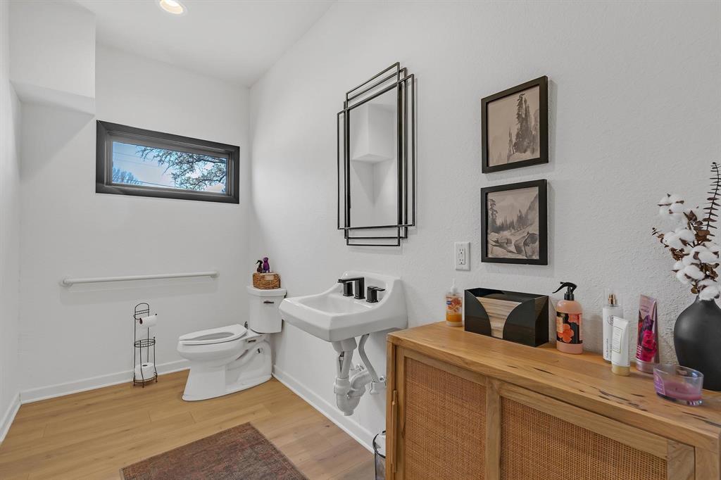 3702 Antilley Road Property Photo 13