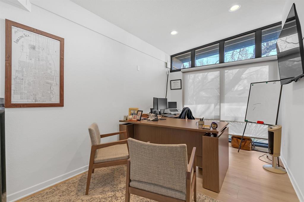 3702 Antilley Road Property Photo 14