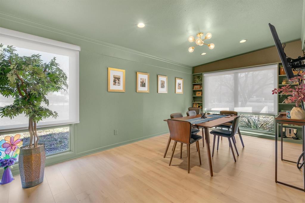3702 Antilley Road Property Photo 15