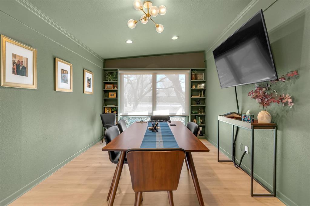 3702 Antilley Road Property Photo 16