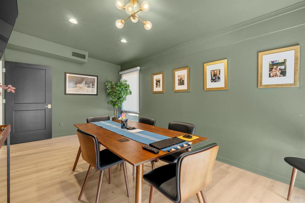 3702 Antilley Road Property Photo 17
