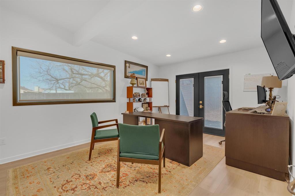3702 Antilley Road Property Photo 18