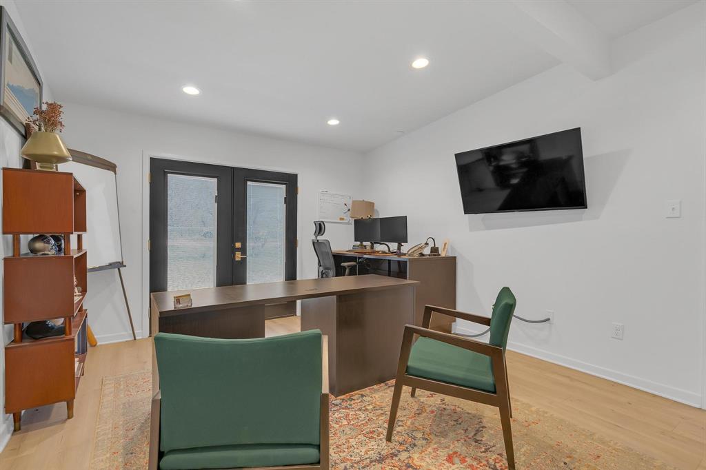 3702 Antilley Road Property Photo 19