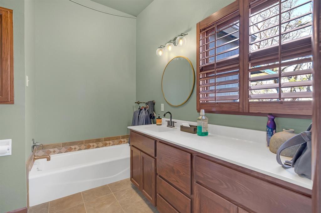 3702 Antilley Road Property Photo 20