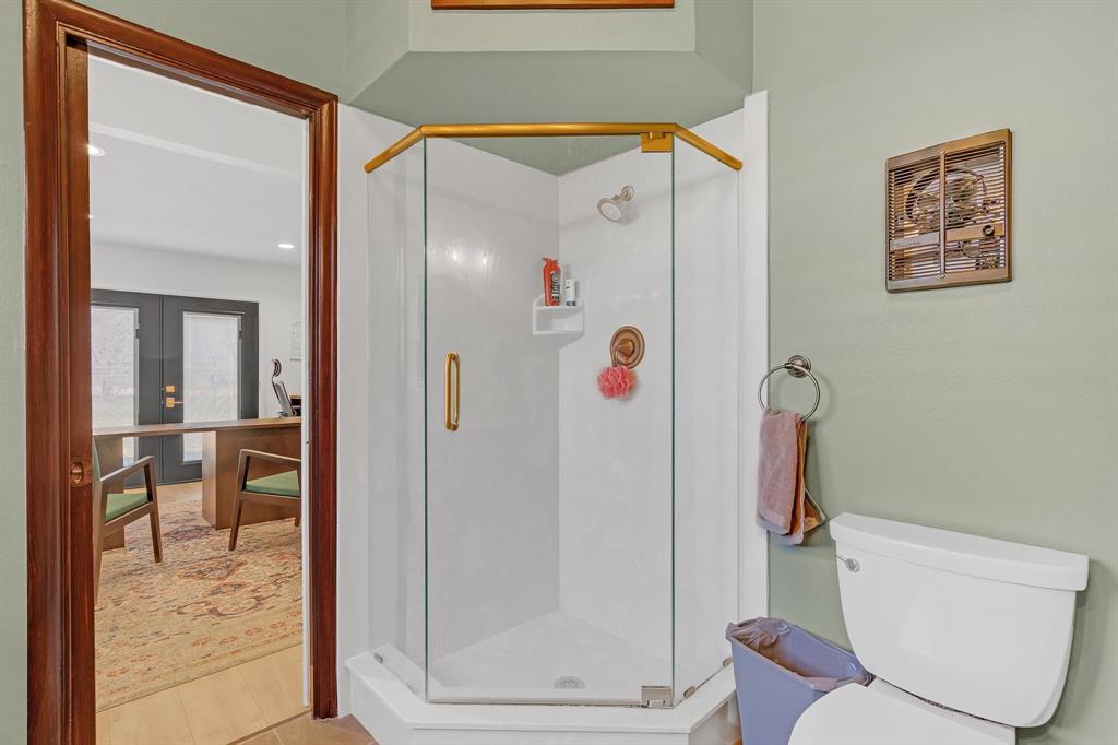 3702 Antilley Road Property Photo 21