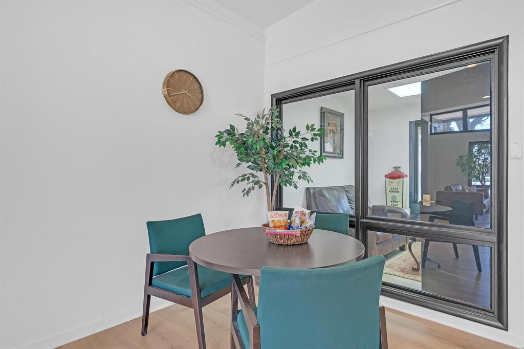 3702 Antilley Road Property Photo 22