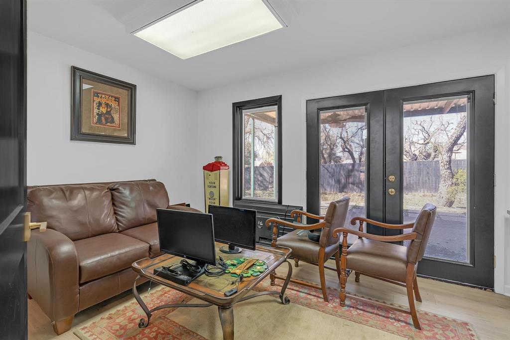 3702 Antilley Road Property Photo 26