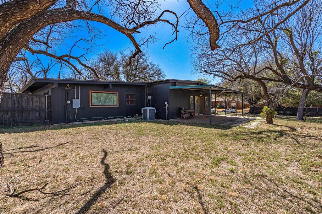 3702 Antilley Road Property Photo 28