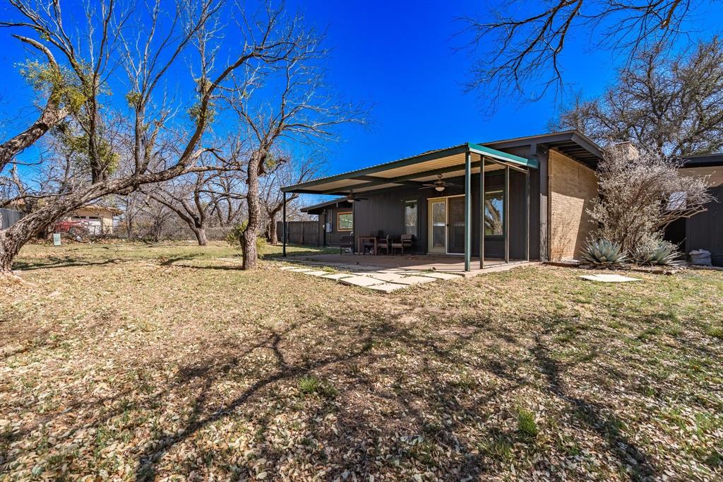 3702 Antilley Road Property Photo 29