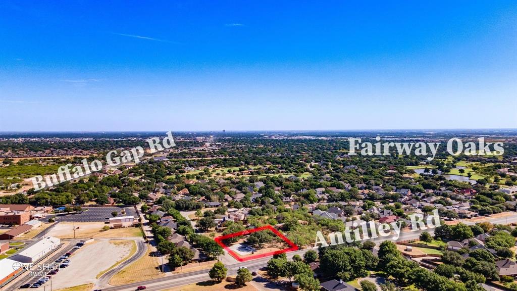 3702 Antilley Road Property Photo 32