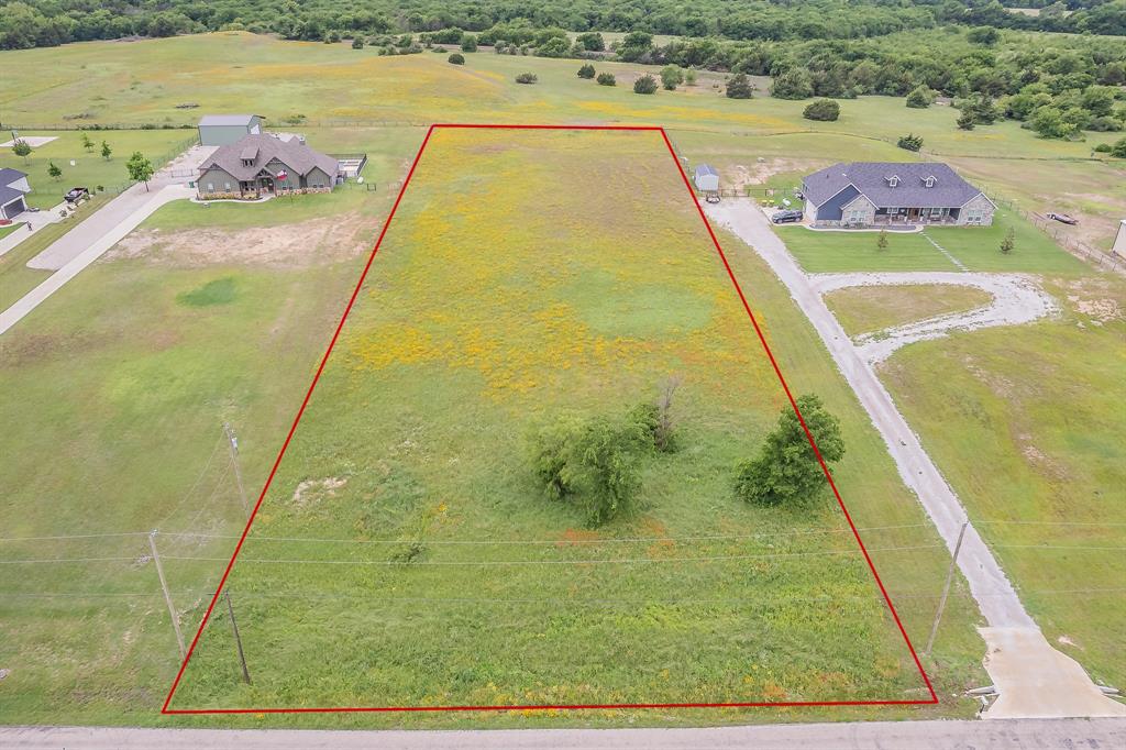 117 Old Decatur Road Property Photo