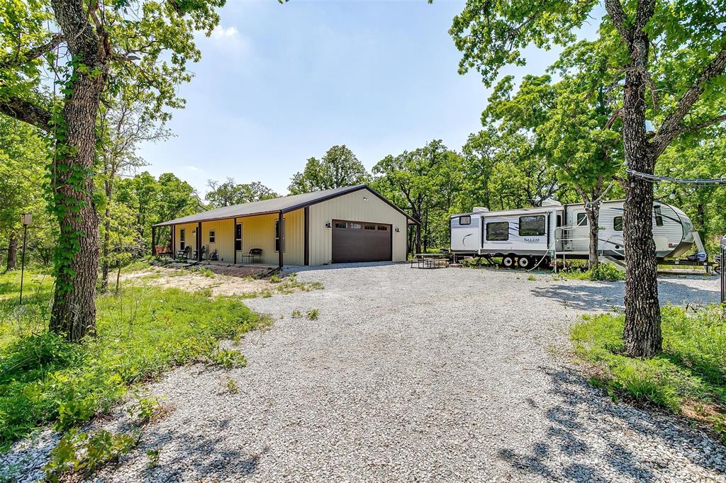 313 Broken Rd Road Property Photo