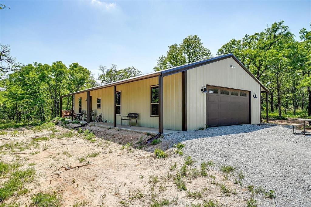 313 Broken Rd Road Property Photo 1