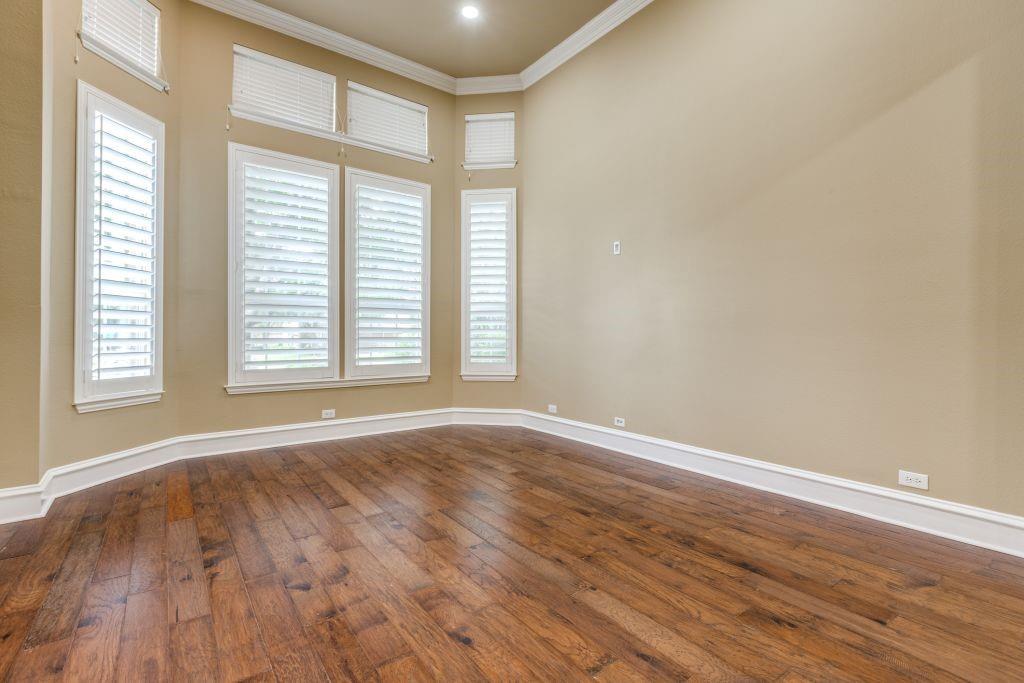 8501 Ventura Lane Property Photo 5