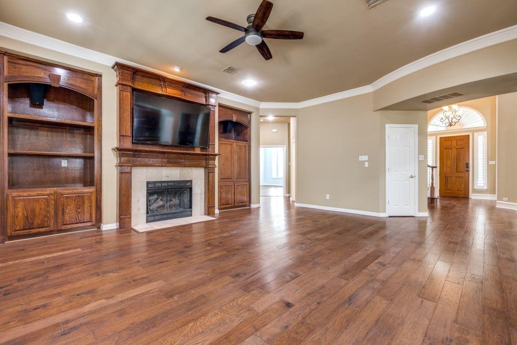 8501 Ventura Lane Property Photo 10