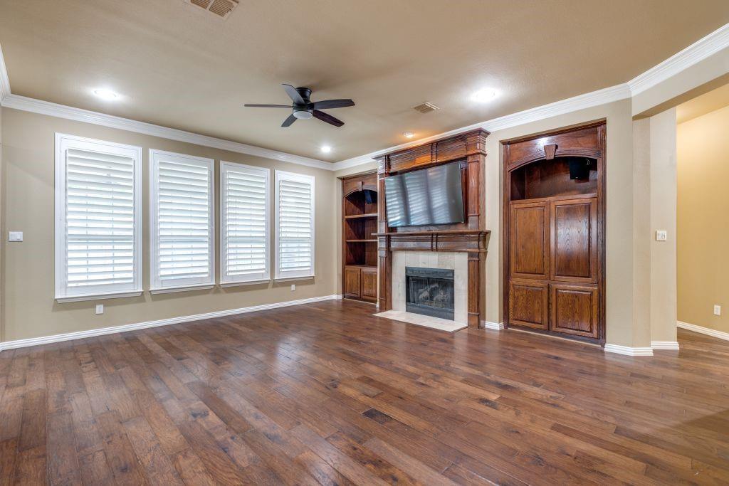 8501 Ventura Lane Property Photo 11