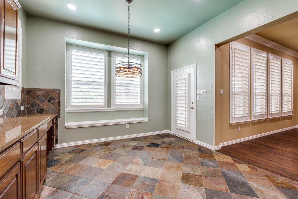 8501 Ventura Lane Property Photo 18