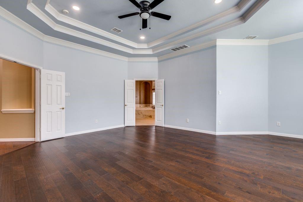 8501 Ventura Lane Property Photo 19