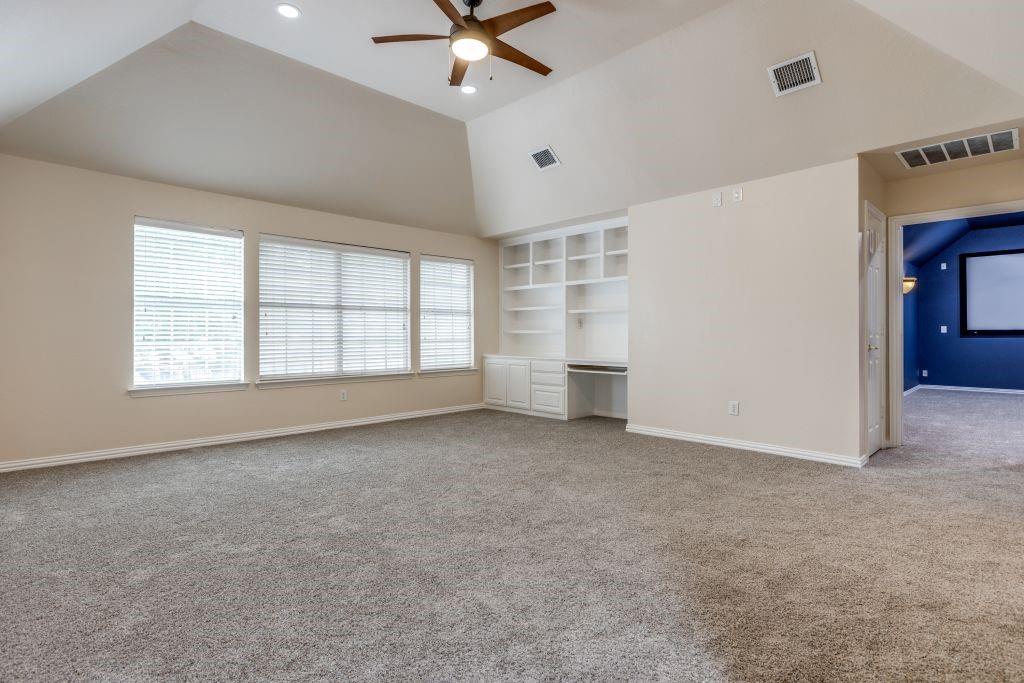 8501 Ventura Lane Property Photo 24