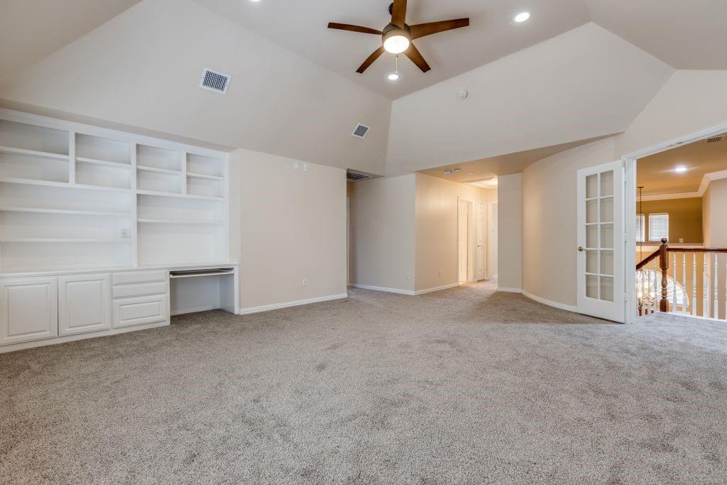 8501 Ventura Lane Property Photo 25