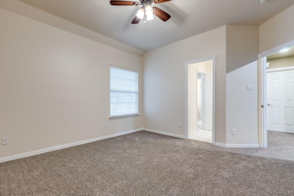 8501 Ventura Lane Property Photo 27
