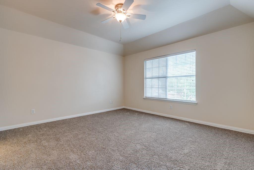 8501 Ventura Lane Property Photo 28