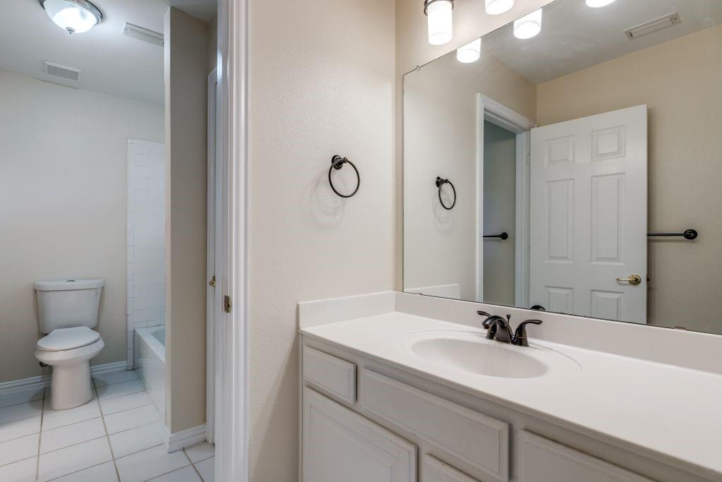 8501 Ventura Lane Property Photo 29