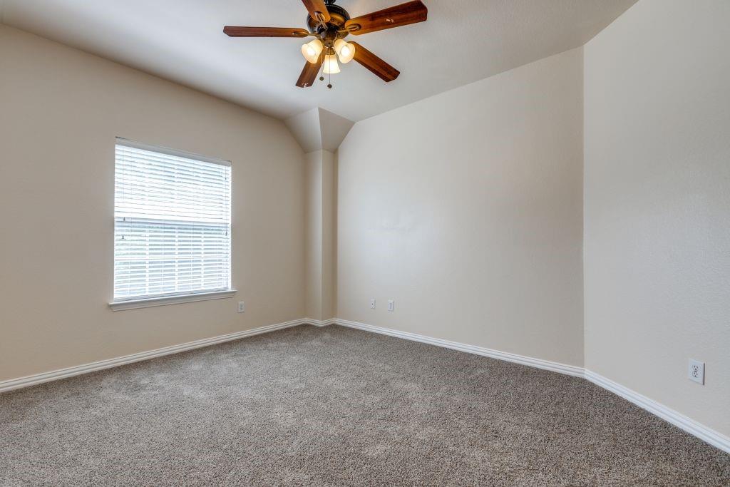 8501 Ventura Lane Property Photo 30